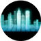 The Landlords
